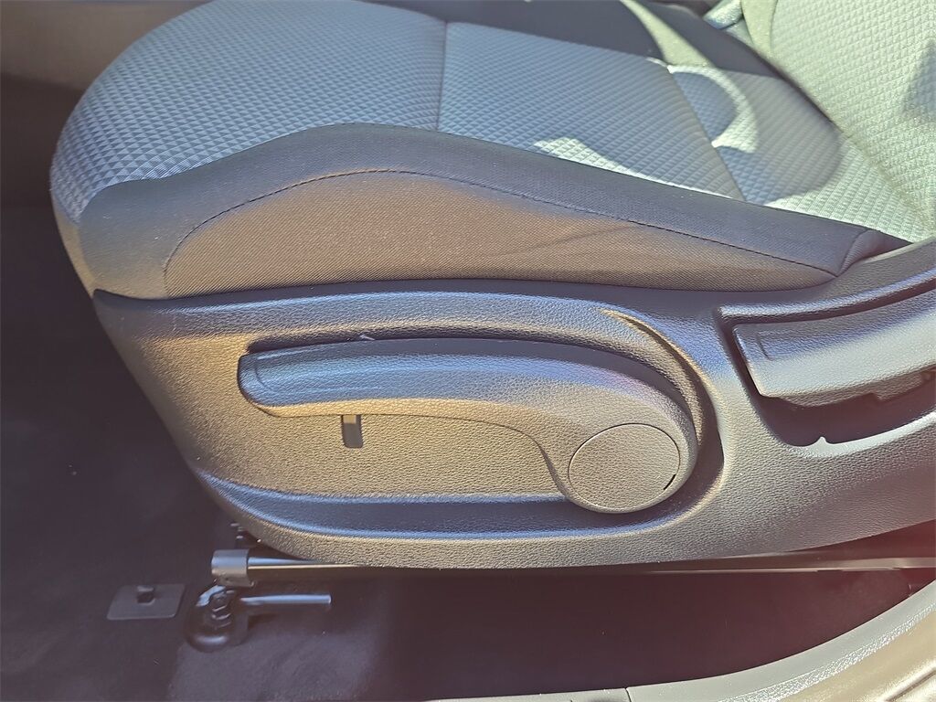 2025 Kia Soul LX San Clemente CA