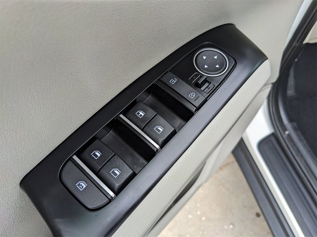 2025 Kia Soul LX San Clemente CA