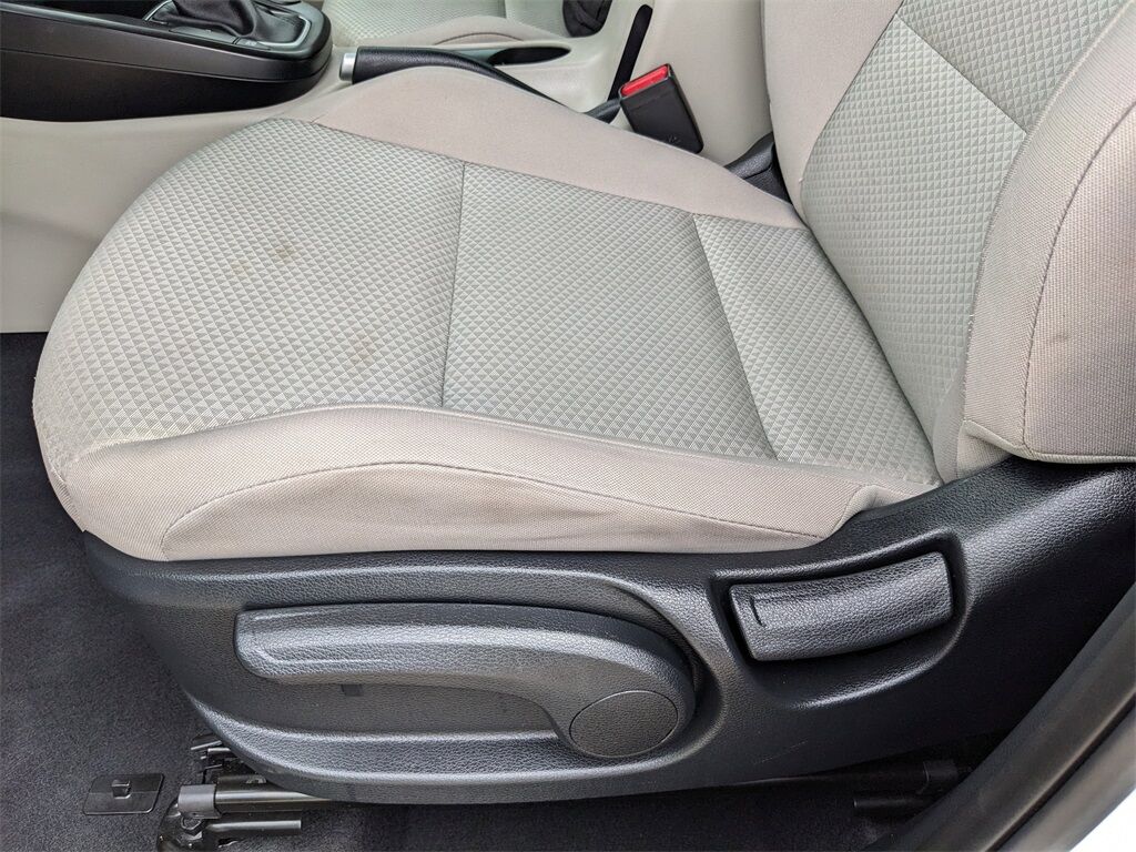 2025 Kia Soul LX San Clemente CA