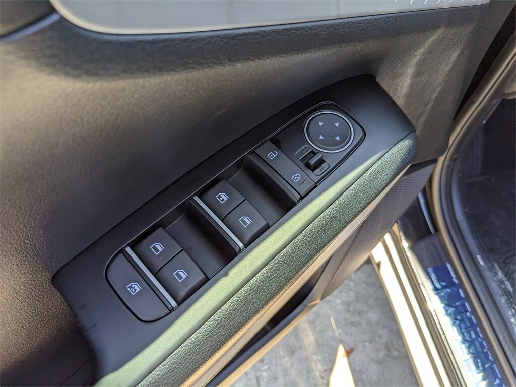2025 Kia Soul LX San Clemente CA