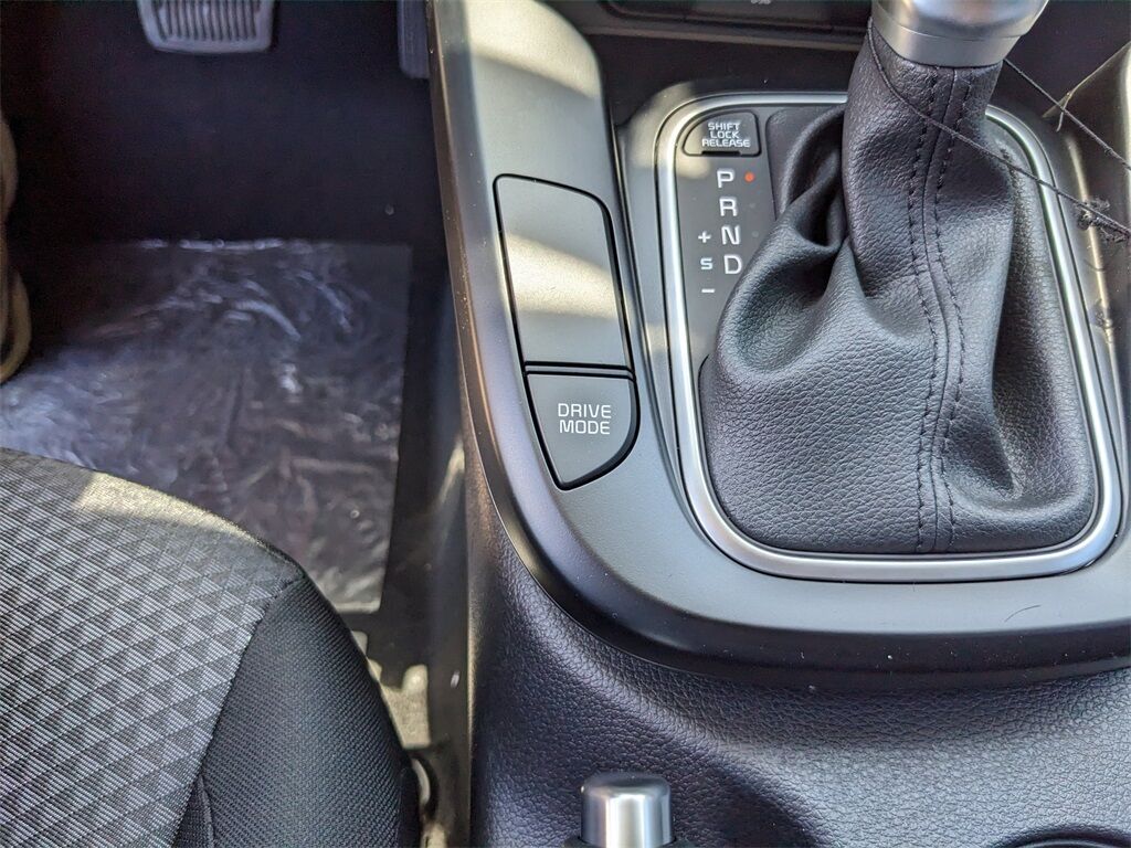 2025 Kia Soul LX San Clemente CA