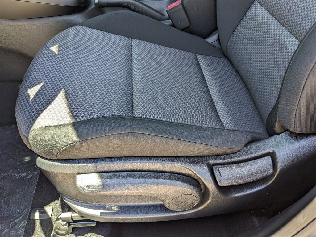 2025 Kia Soul LX San Clemente CA