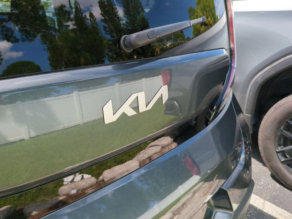 2025 Kia Soul LX San Clemente CA