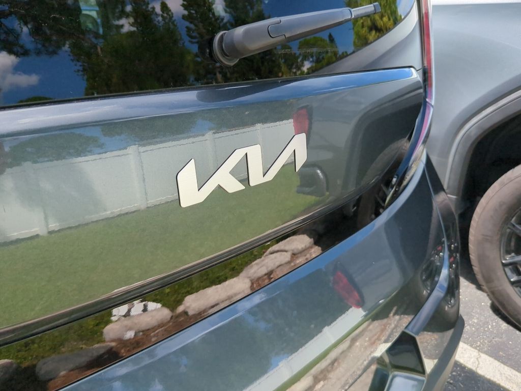 2025 Kia Soul LX San Clemente CA