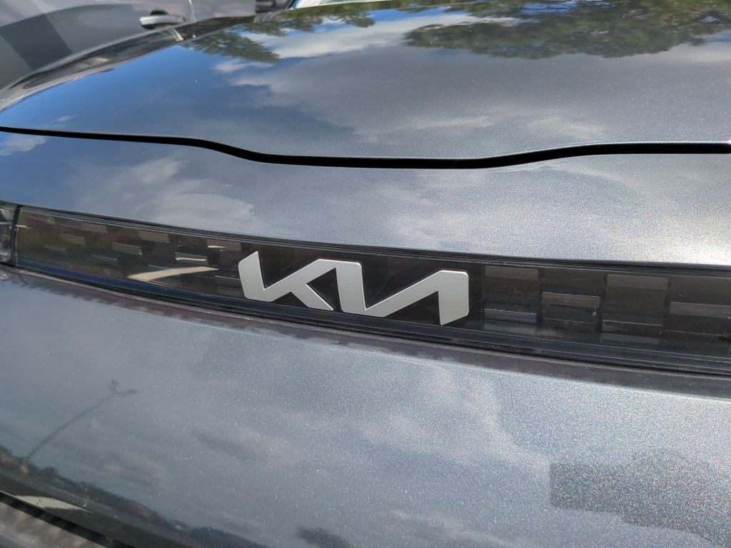 2025 Kia Soul LX San Clemente CA