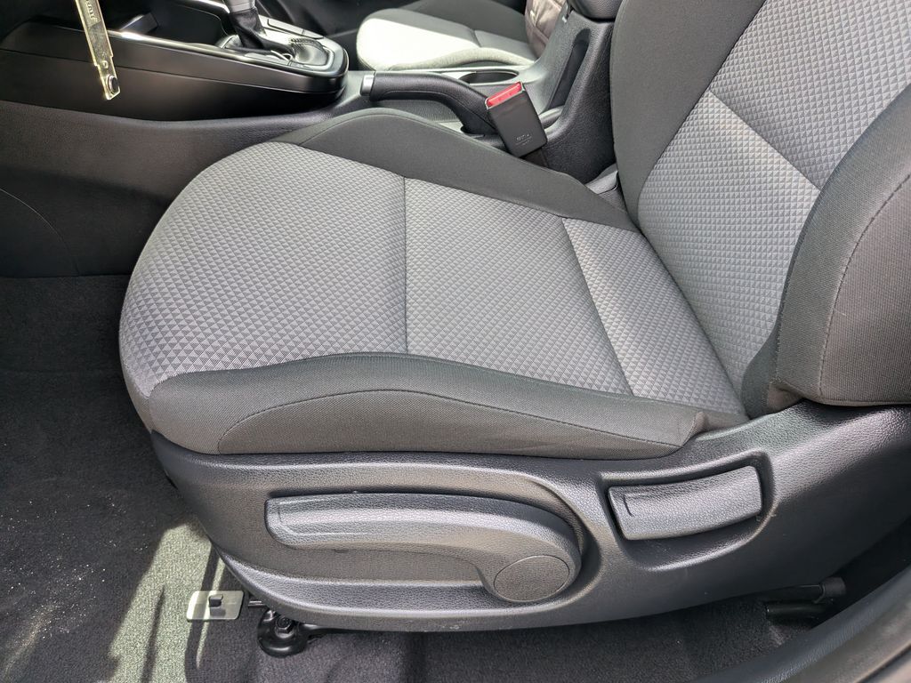 2025 Kia Soul LX San Clemente CA