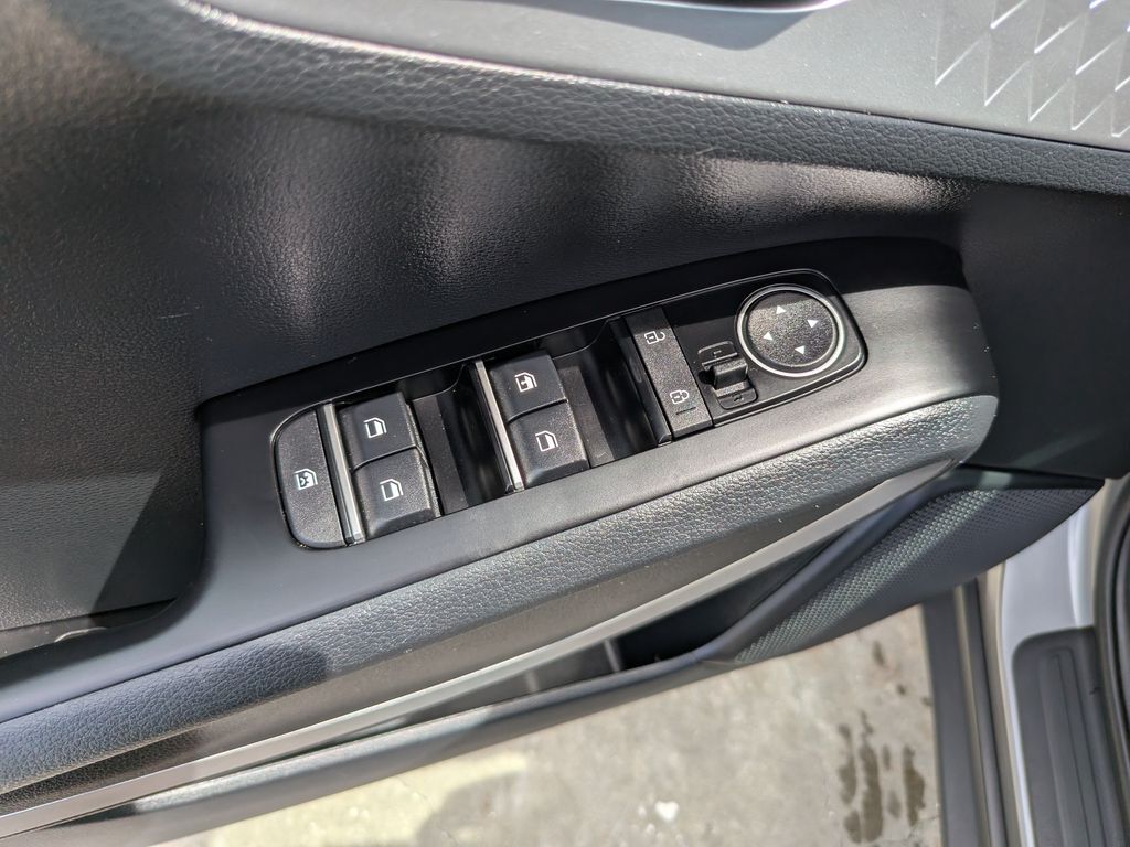 2025 Kia Soul LX San Clemente CA