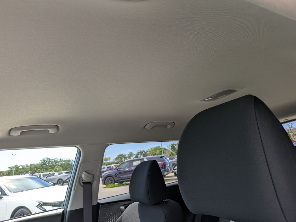 2025 Kia Soul LX San Clemente CA
