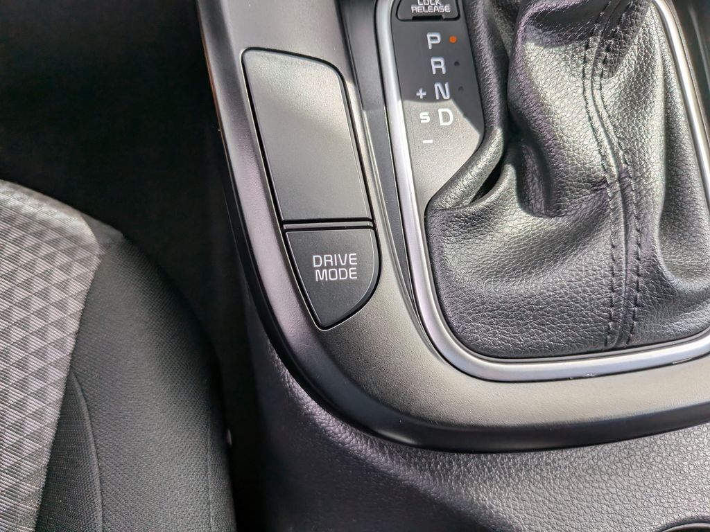 2025 Kia Soul LX San Clemente CA