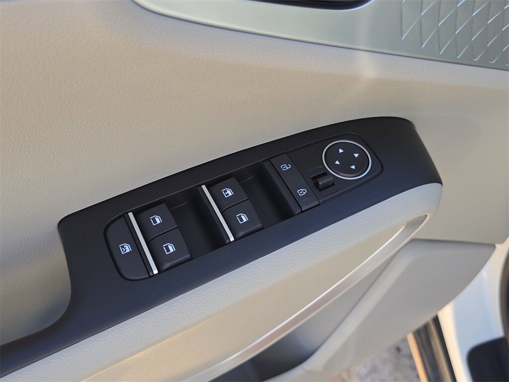 2025 Kia Soul LX San Clemente CA