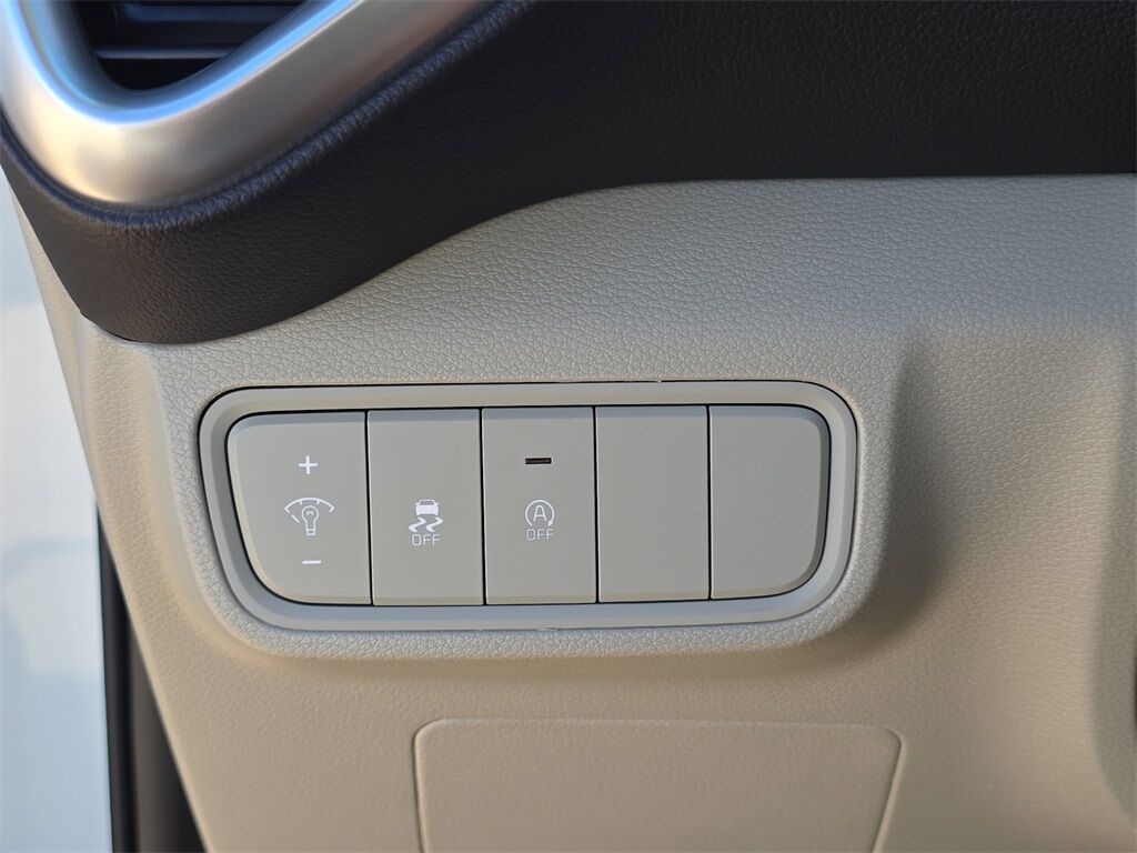 2025 Kia Soul LX San Clemente CA