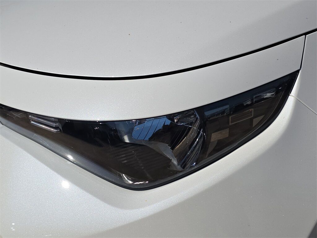 2025 Kia Soul LX San Clemente CA