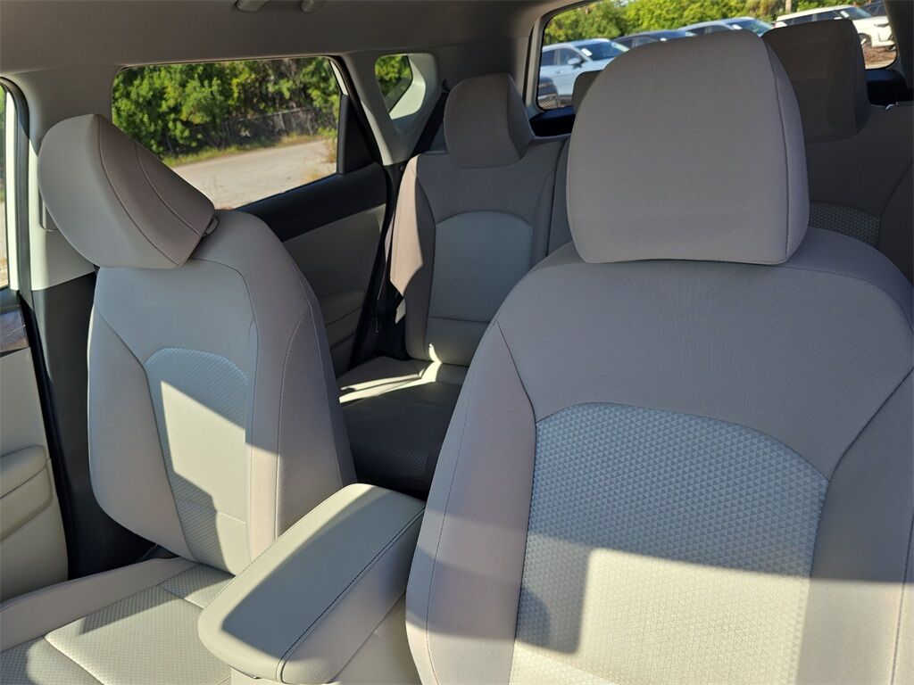 2025 Kia Soul LX San Clemente CA