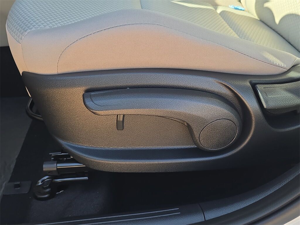 2025 Kia Soul LX San Clemente CA