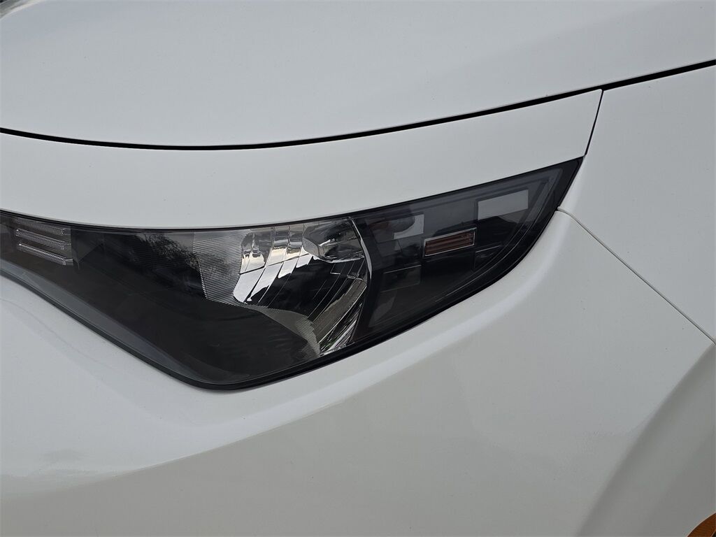 2025 Kia Soul LX San Clemente CA