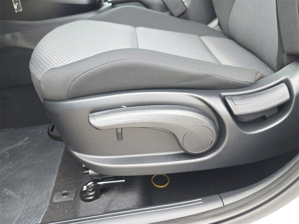 2025 Kia Soul LX San Clemente CA