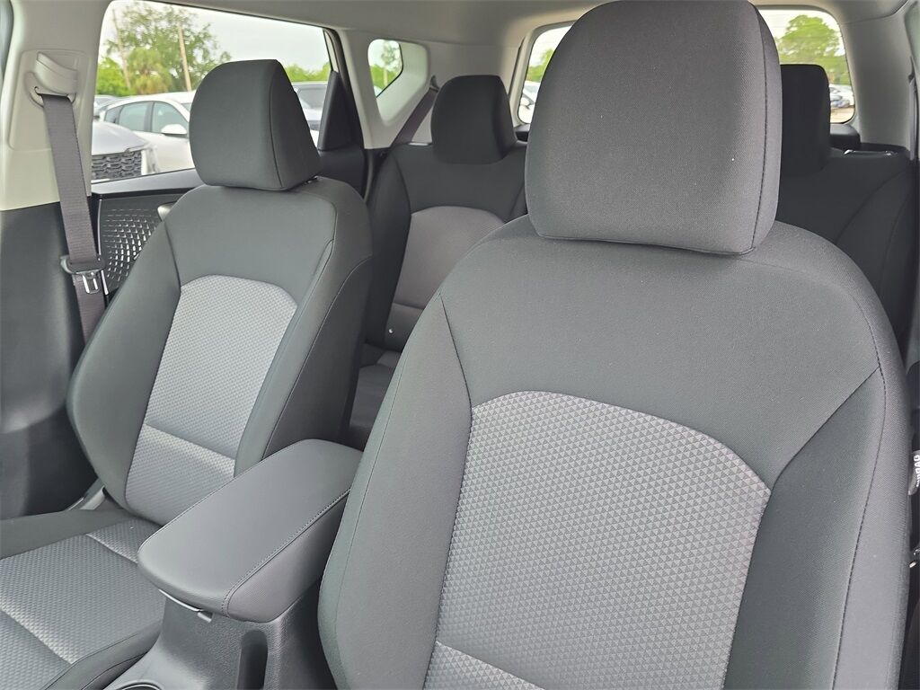 2025 Kia Soul LX San Clemente CA