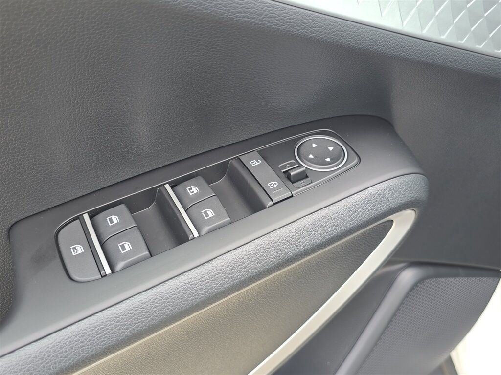 2025 Kia Soul LX San Clemente CA