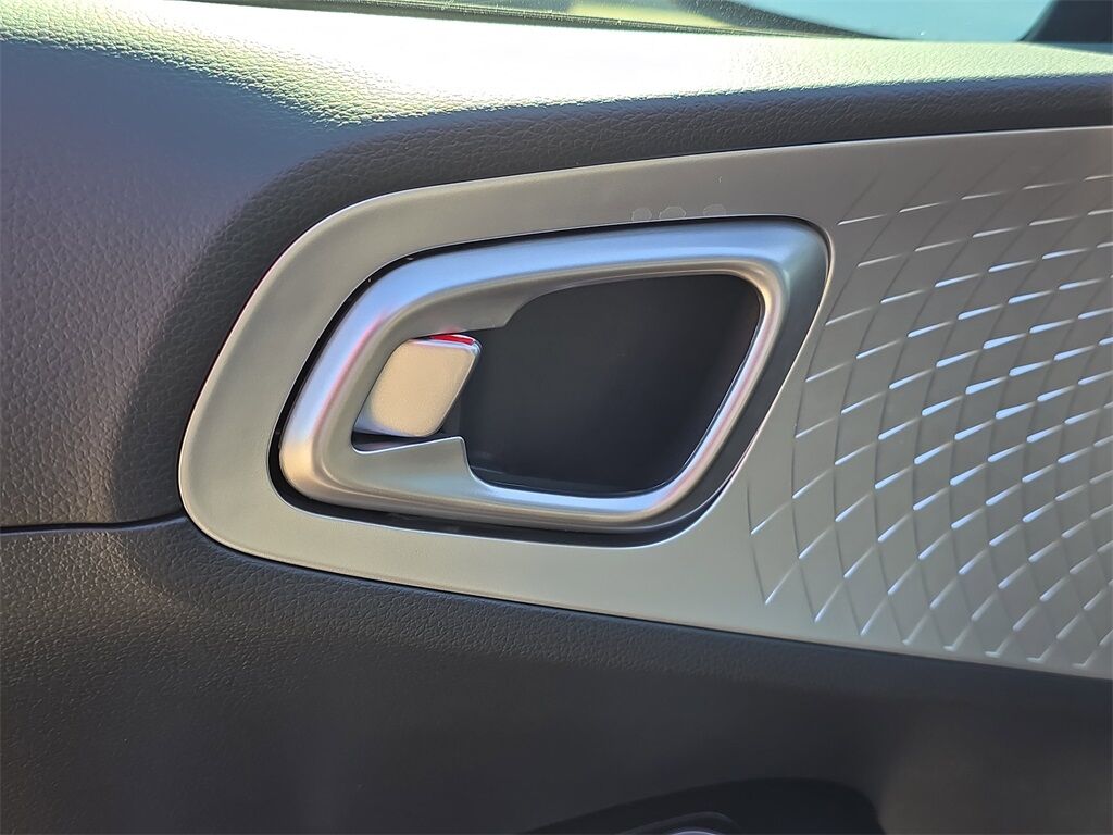 2025 Kia Soul LX San Clemente CA