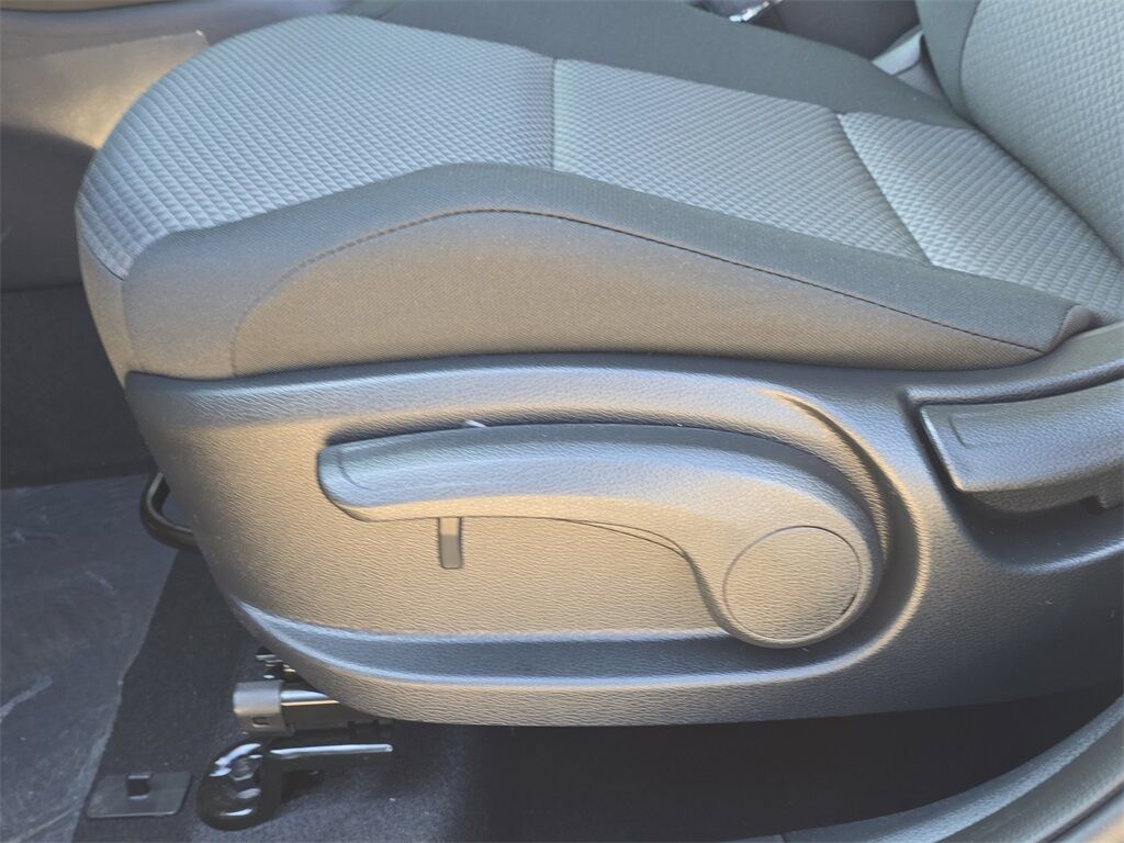 2025 Kia Soul LX San Clemente CA