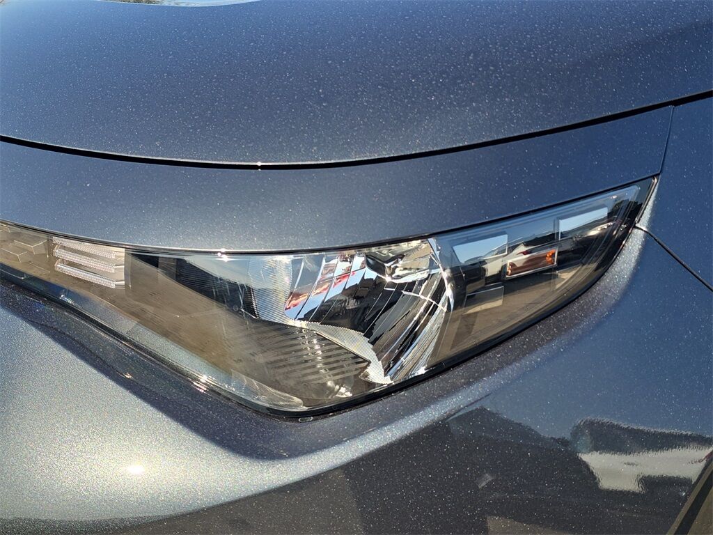 2025 Kia Soul LX San Clemente CA