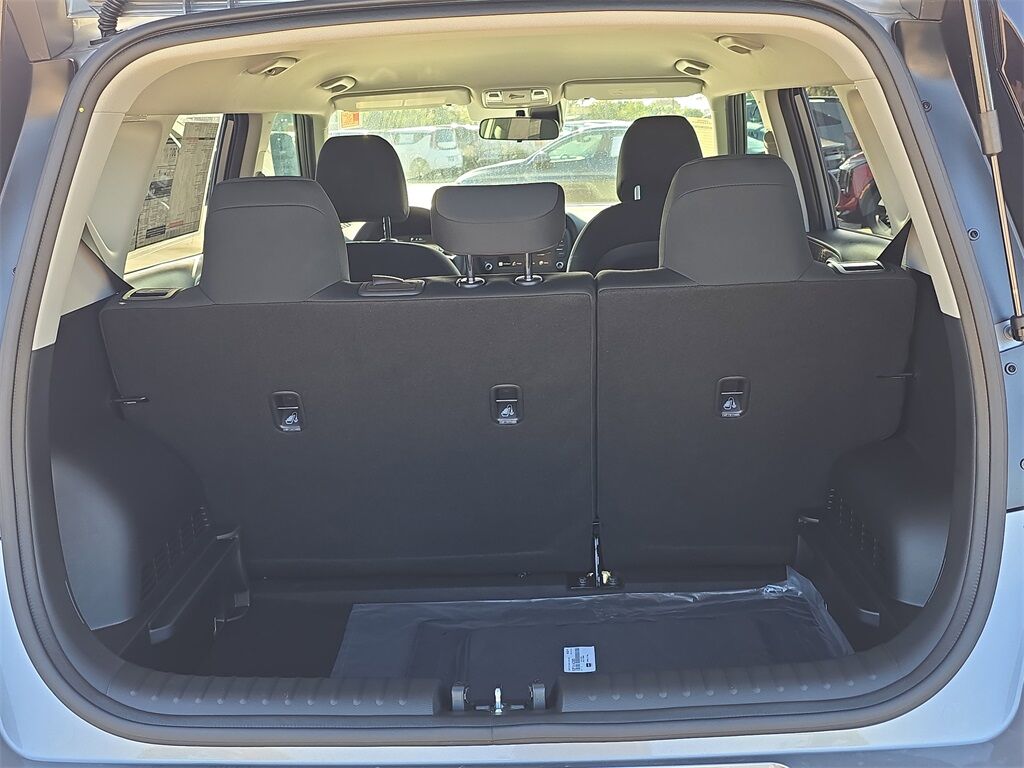 2025 Kia Soul LX San Clemente CA