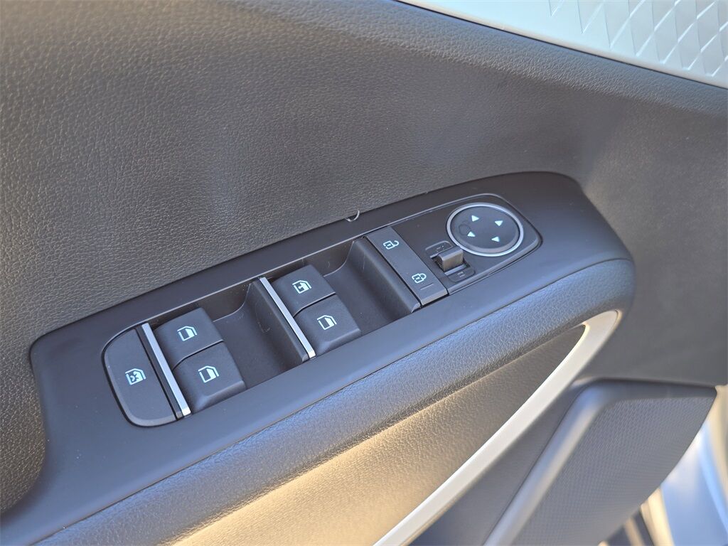 2025 Kia Soul LX San Clemente CA