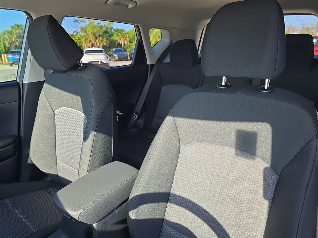 2025 Kia Soul LX San Clemente CA