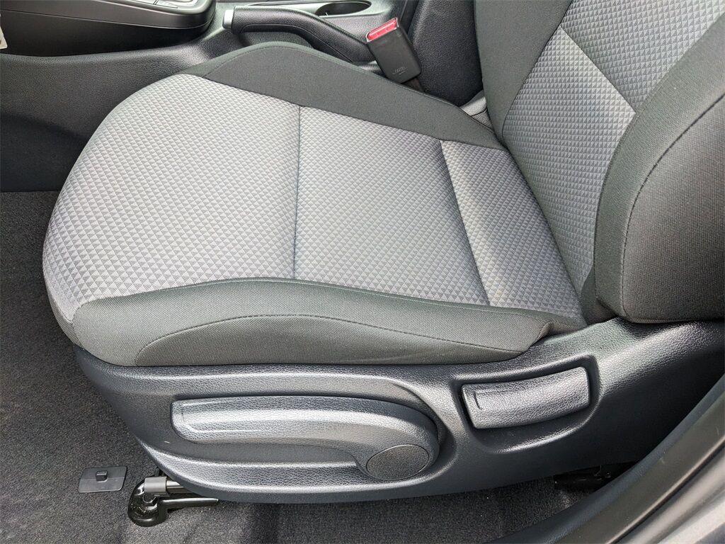 2025 Kia Soul LX San Clemente CA