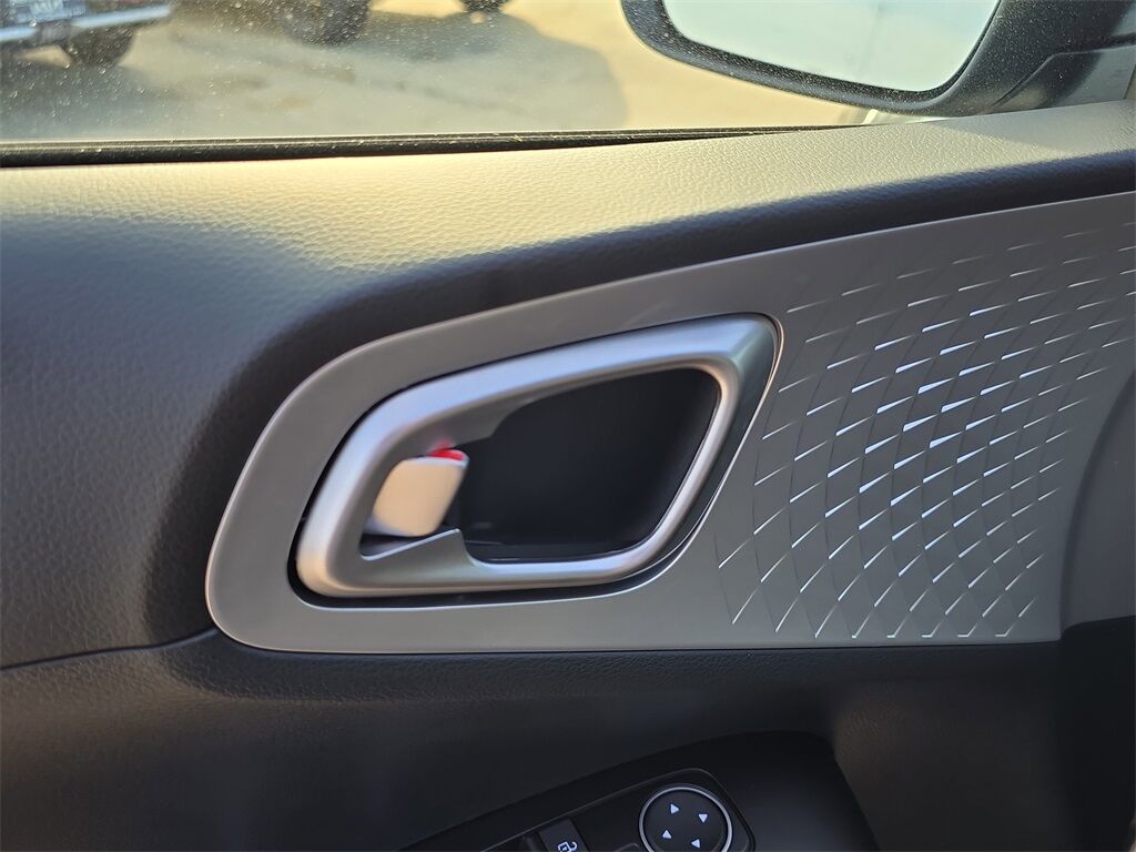 2025 Kia Soul LX San Clemente CA