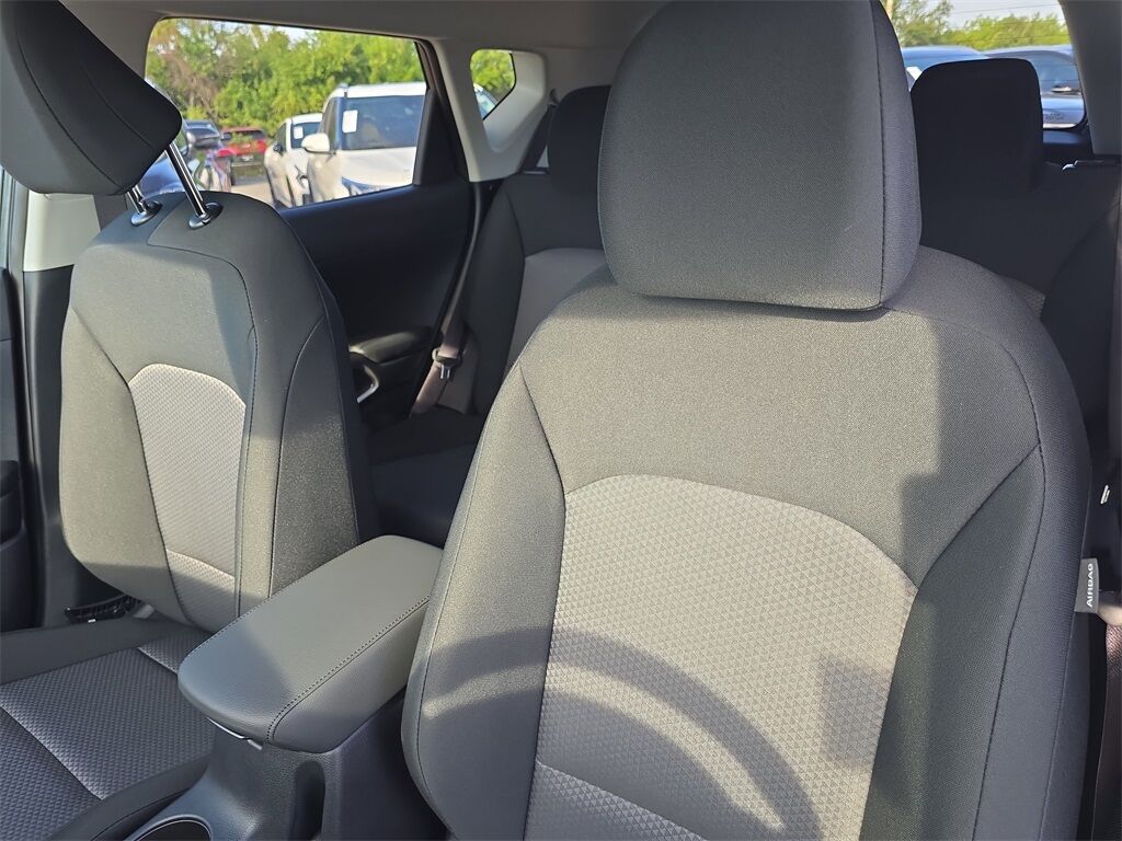 2025 Kia Soul LX San Clemente CA