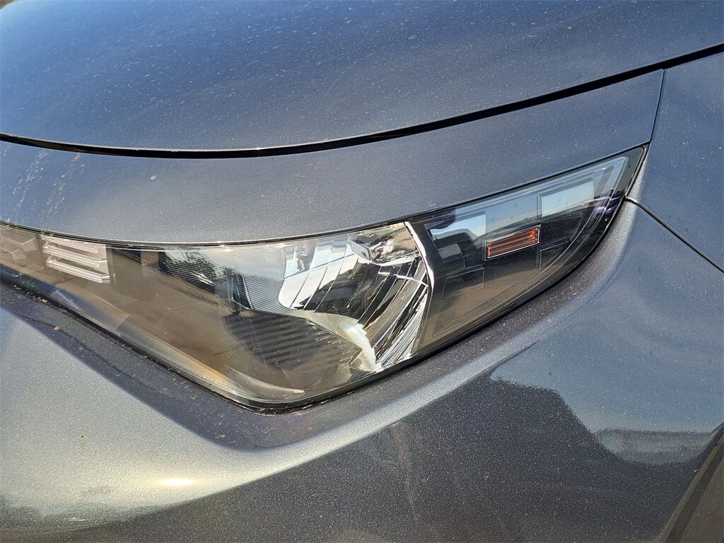 2025 Kia Soul LX San Clemente CA