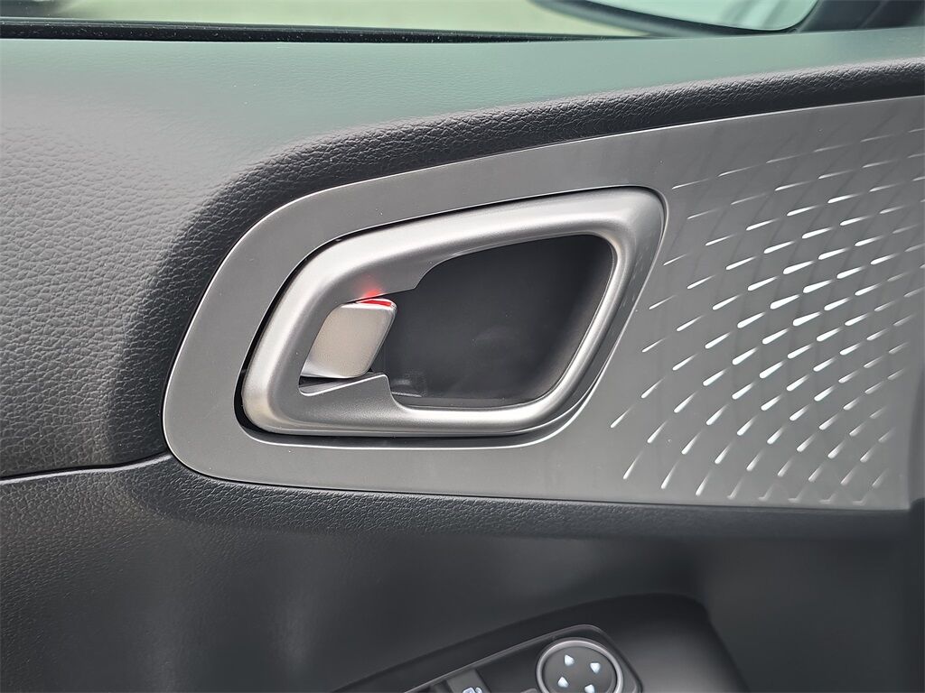 2025 Kia Soul LX San Clemente CA