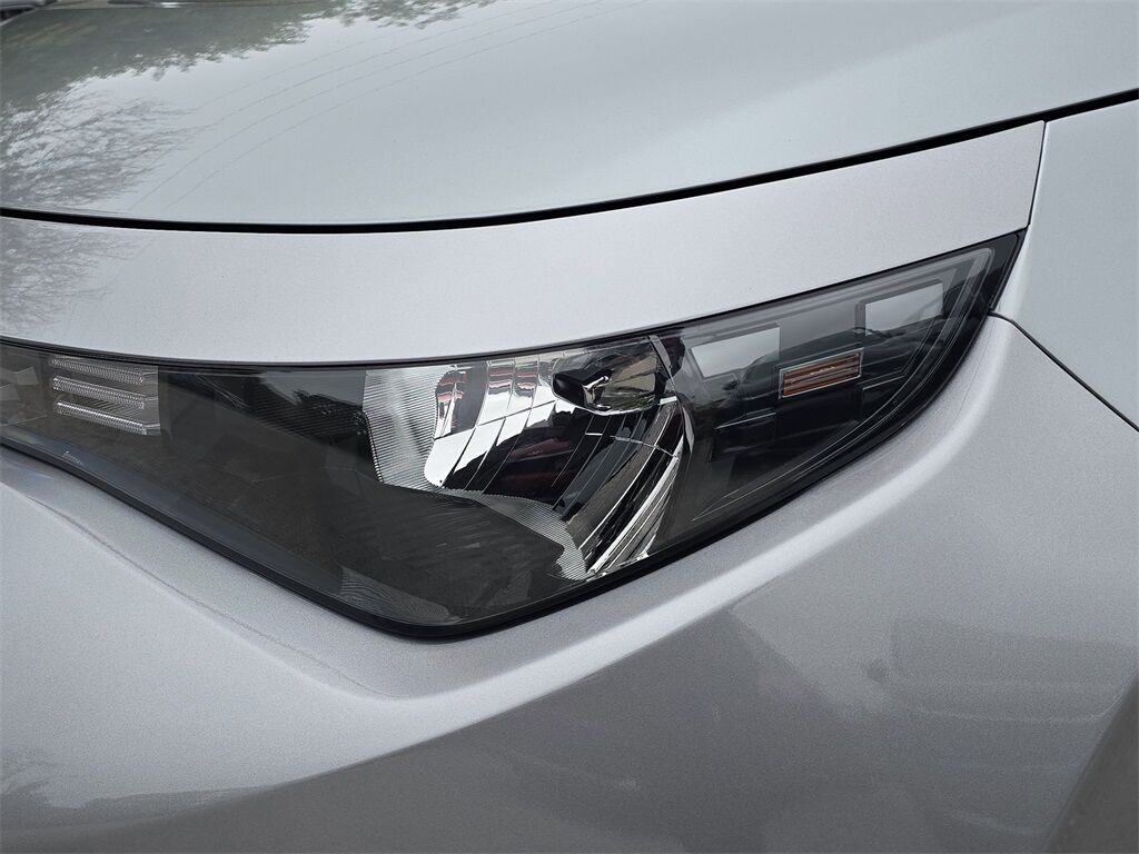 2025 Kia Soul LX San Clemente CA