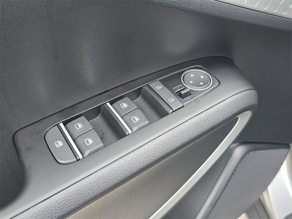 2025 Kia Soul LX San Clemente CA