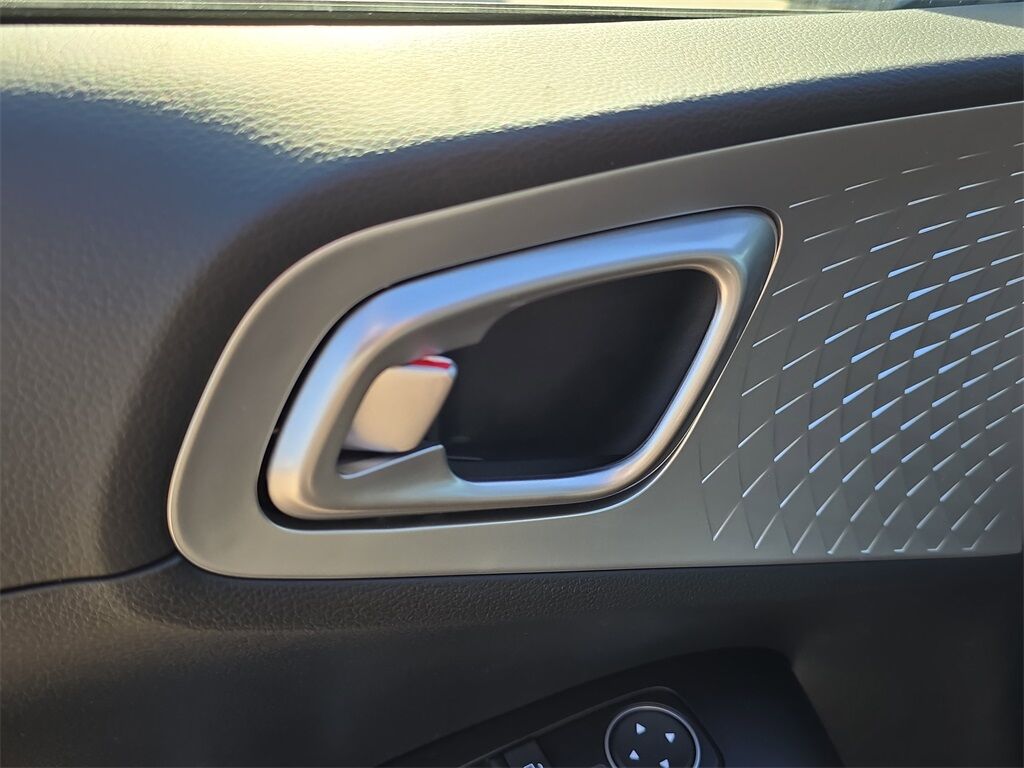 2025 Kia Soul LX San Clemente CA