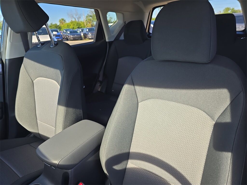 2025 Kia Soul LX San Clemente CA