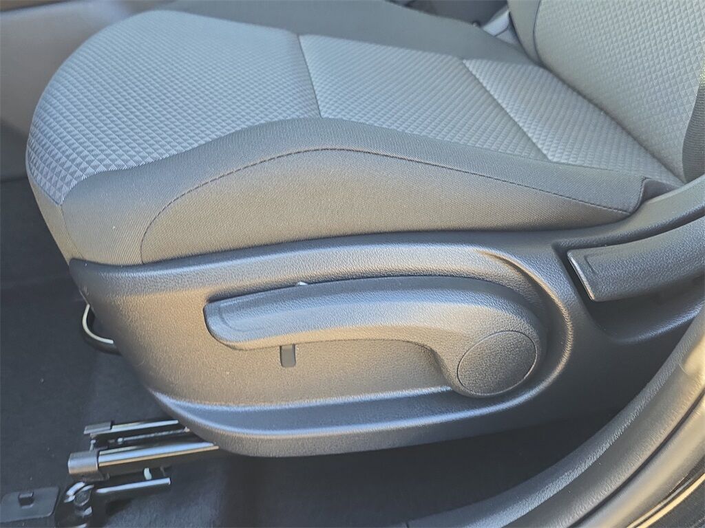 2025 Kia Soul LX San Clemente CA