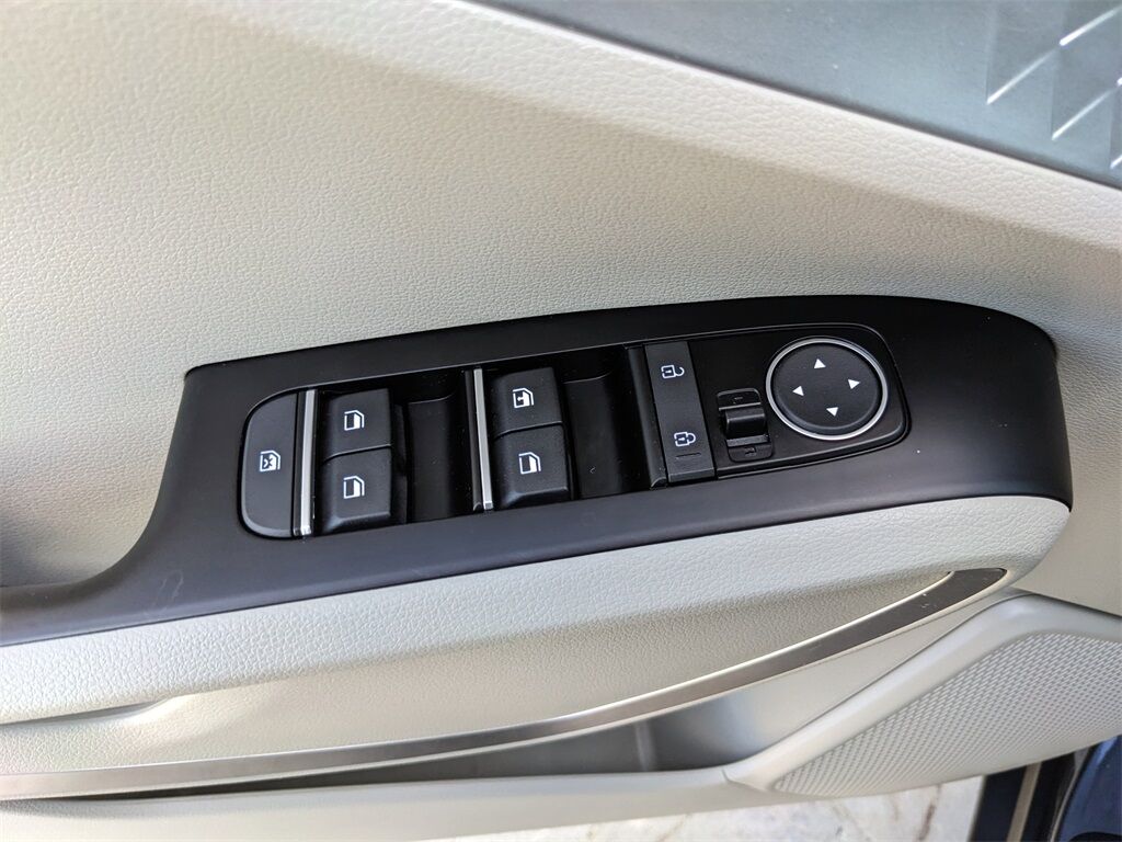 2025 Kia Soul LX San Clemente CA