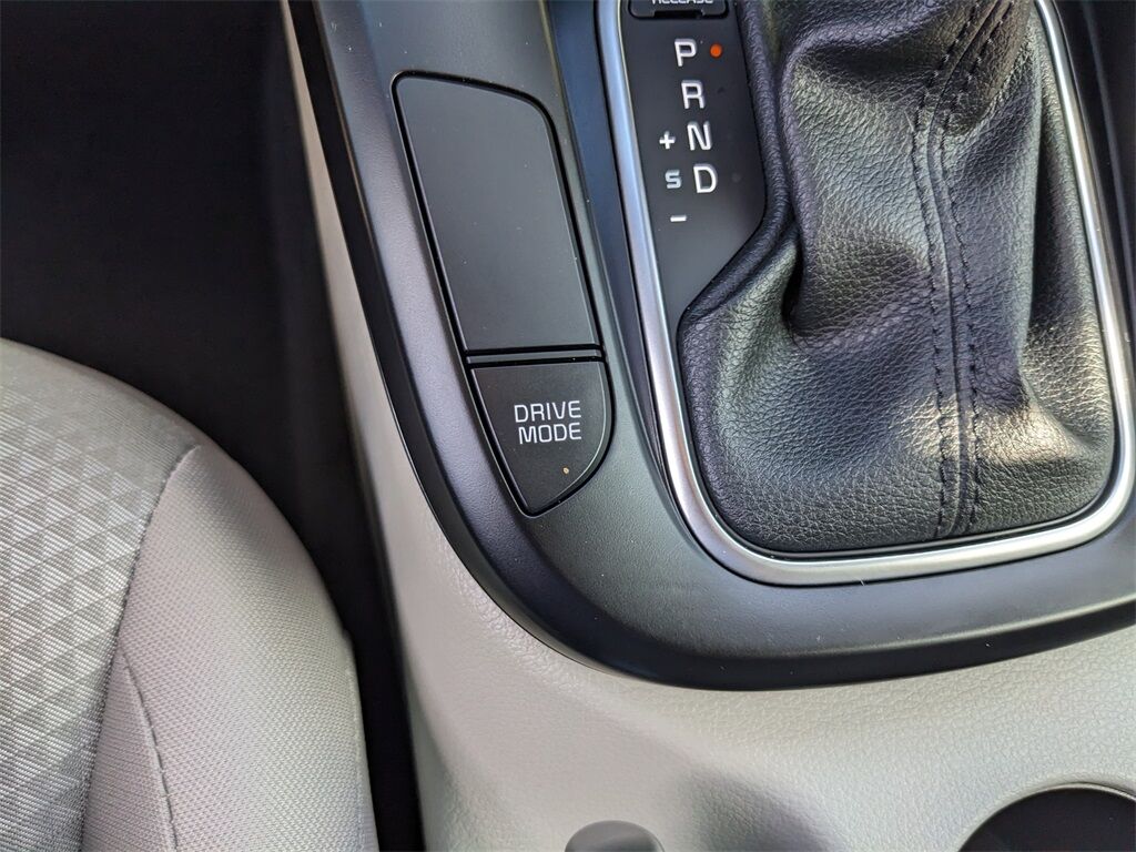 2025 Kia Soul LX San Clemente CA