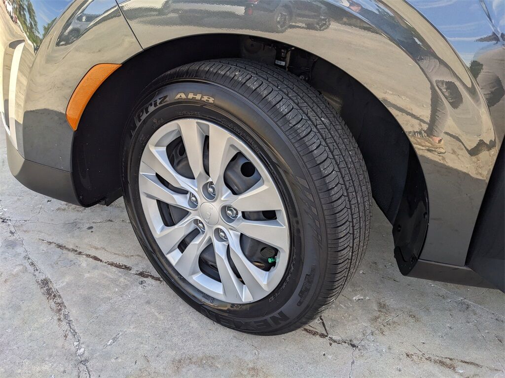 2025 Kia Soul LX San Clemente CA