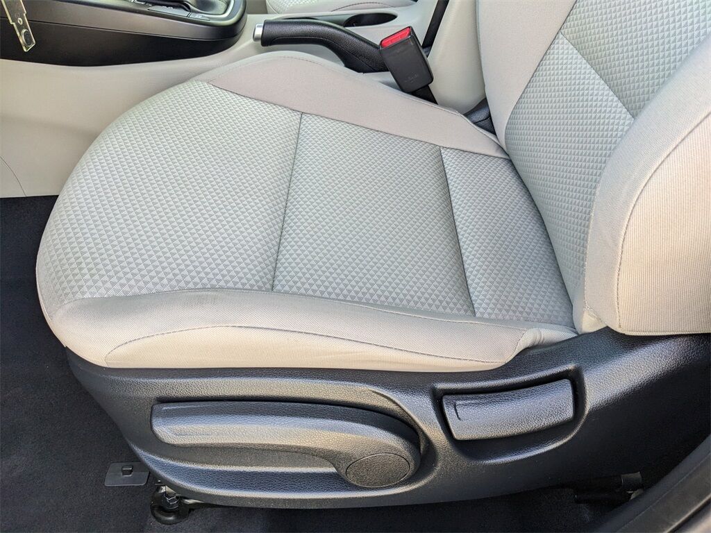 2025 Kia Soul LX San Clemente CA