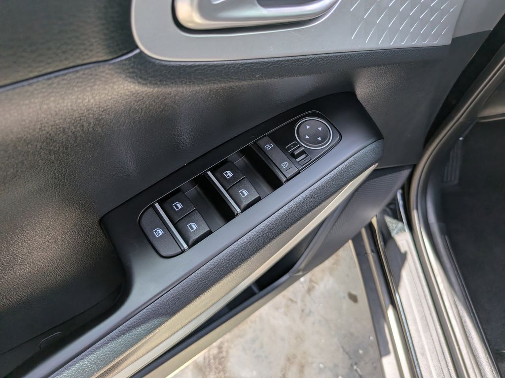 2025 Kia Soul LX San Clemente CA