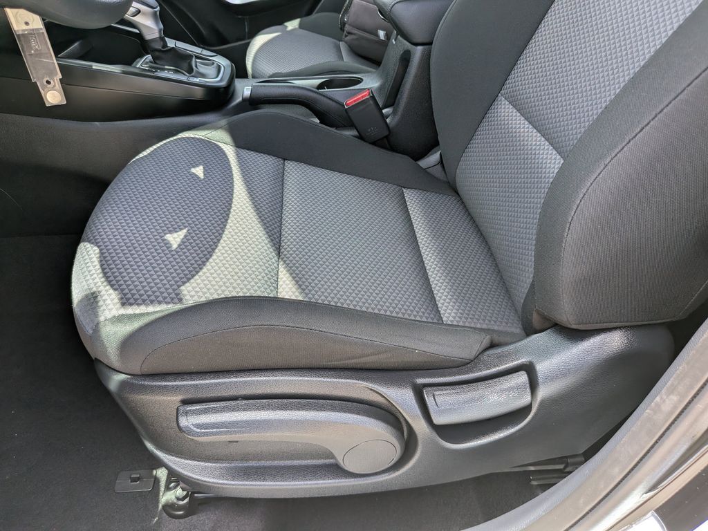 2025 Kia Soul LX San Clemente CA