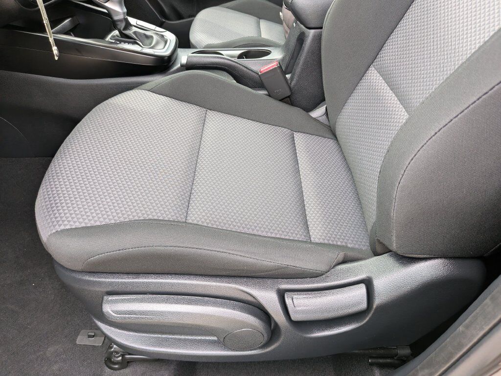 2025 Kia Soul LX San Clemente CA