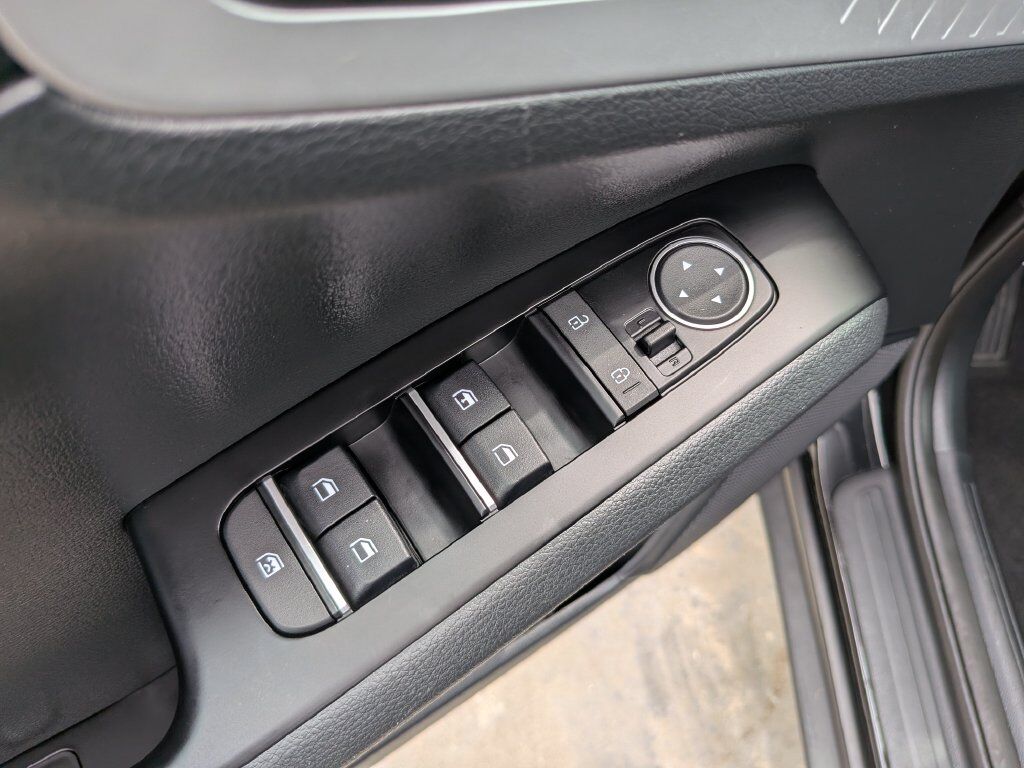 2025 Kia Soul LX San Clemente CA