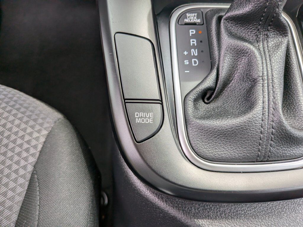 2025 Kia Soul LX San Clemente CA