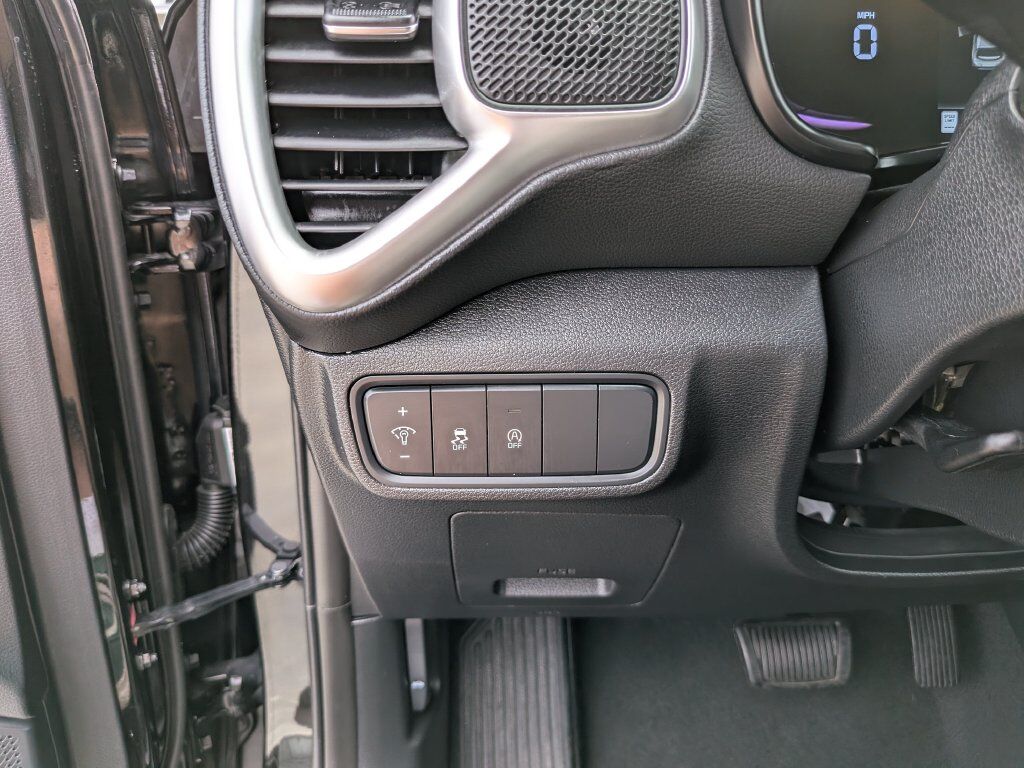 2025 Kia Soul LX San Clemente CA