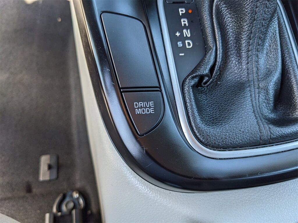 2025 Kia Soul LX San Clemente CA