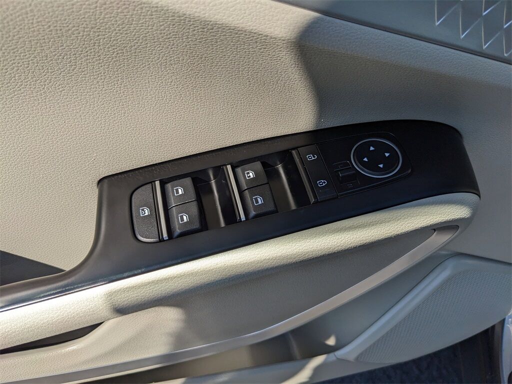 2025 Kia Soul LX San Clemente CA